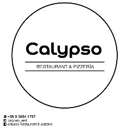 Logo Calypso_rest