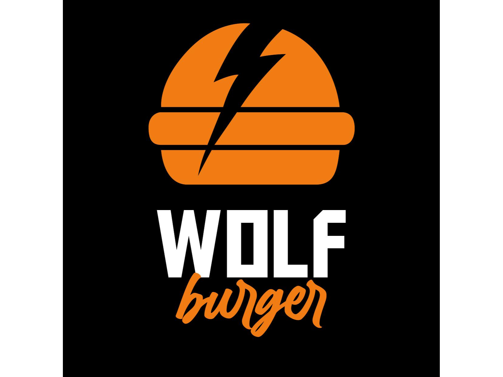 Chesse Wolf triple