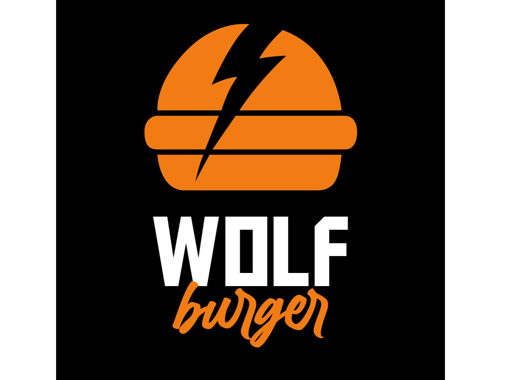 Cheese Wolf simple