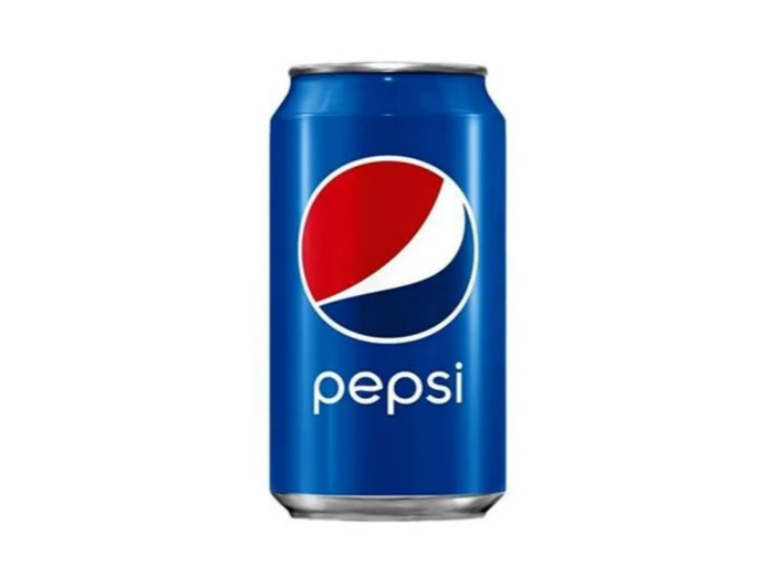 LATA PEPSI 354 cc