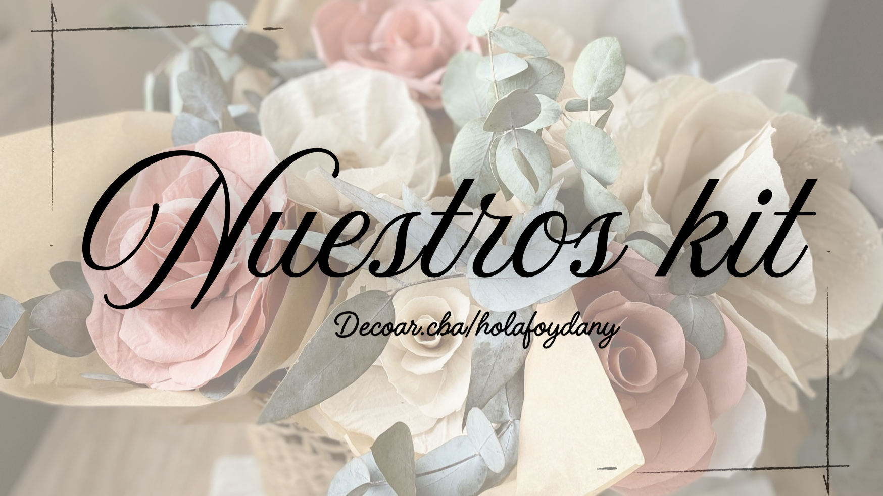 /NUESTROS KITS