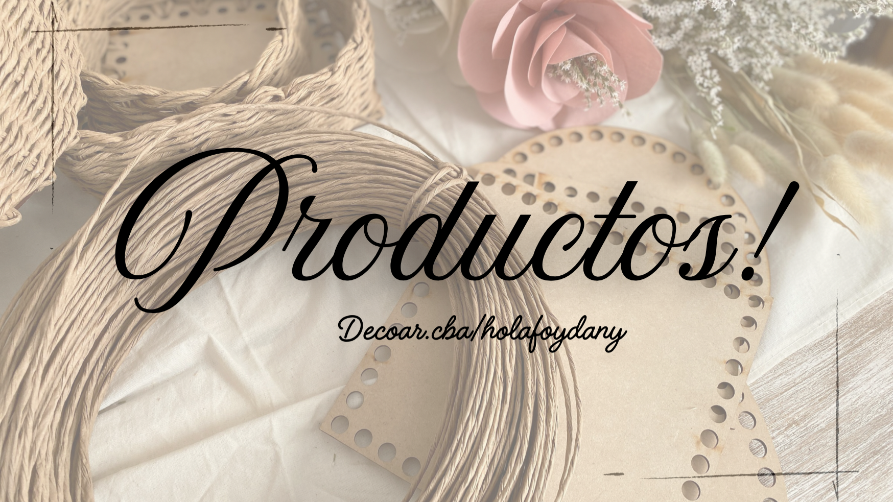 /PRODUCTOS