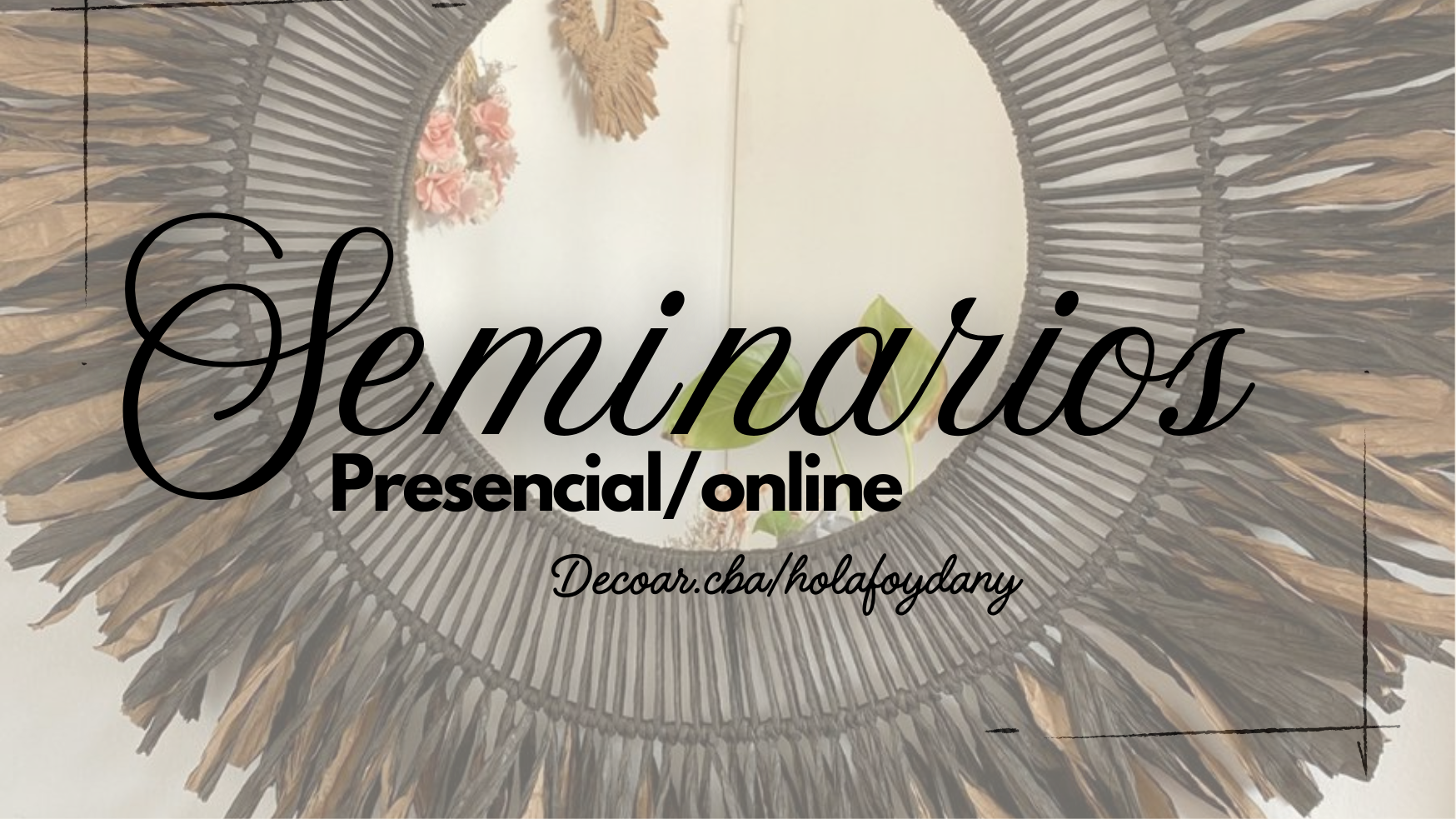 /SEMINARIOS-TUTORIALES