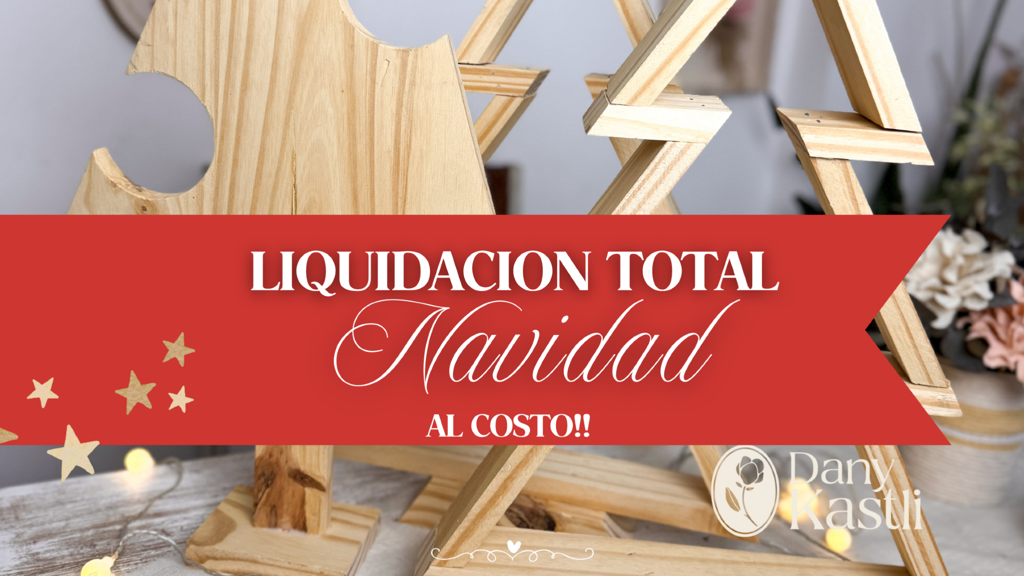 LIQUIDACIÓN