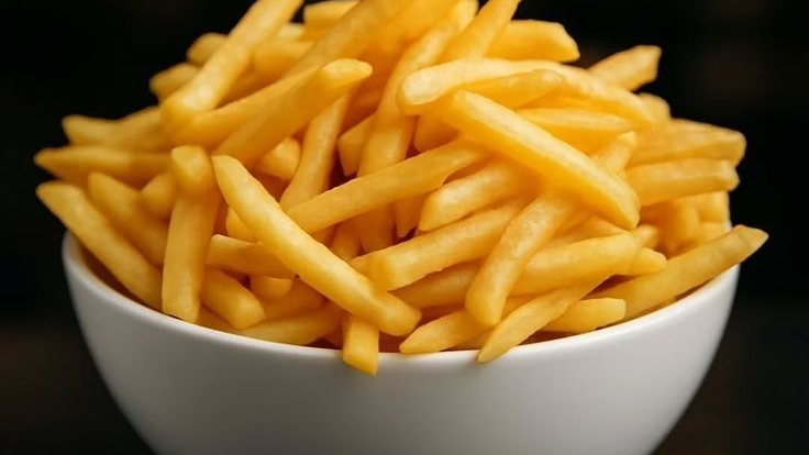 Papas