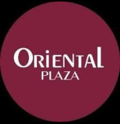 Logo Confiteria oriental