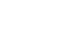 Logo de Milonguita