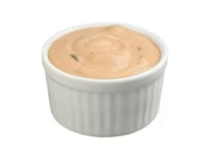 SALSA MIL ISLAS