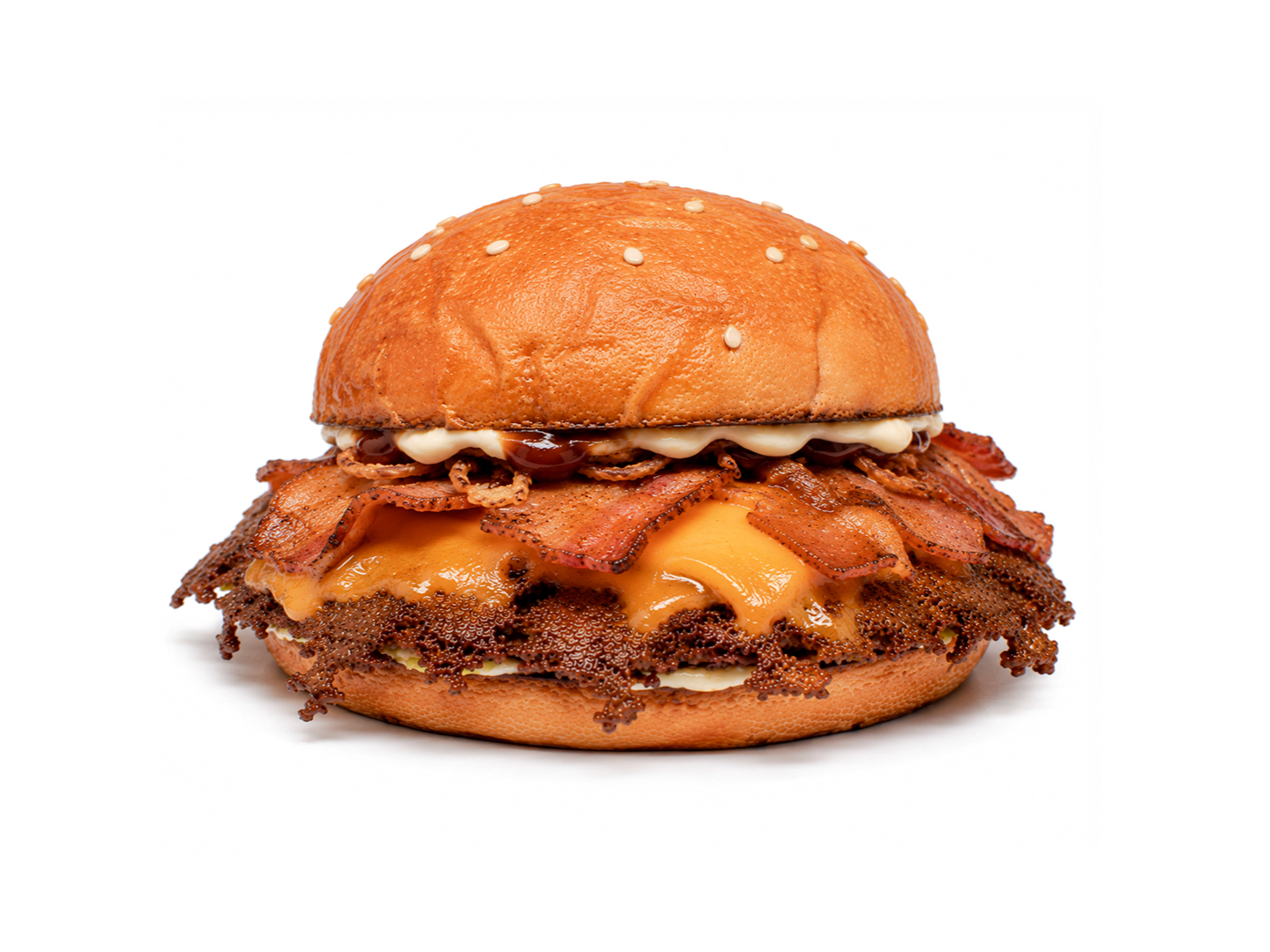 Crispy 𝗡𝗨𝗘𝗩𝗔