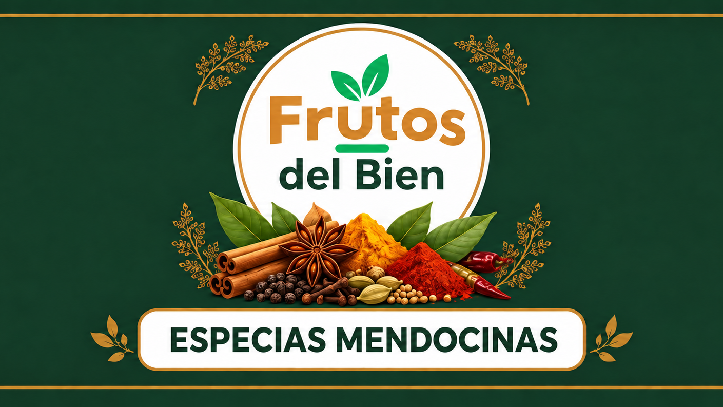 Especias