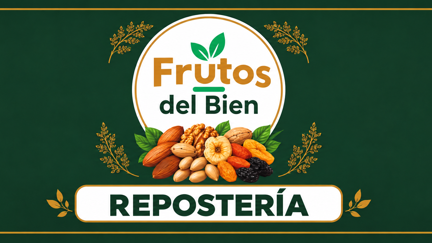 Repostería