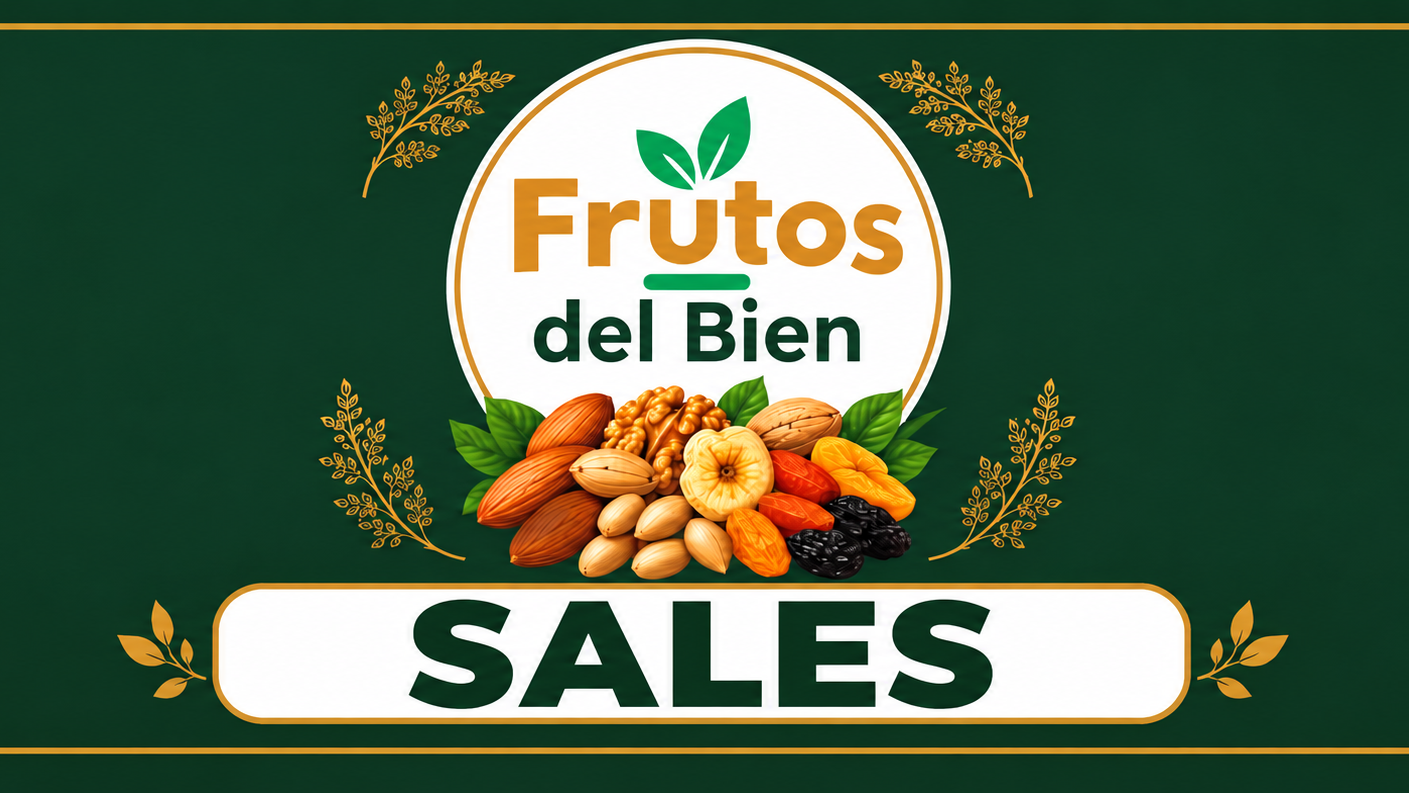 Sales