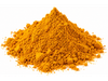 Curcuma intermedia