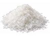 Ajinomoto premium