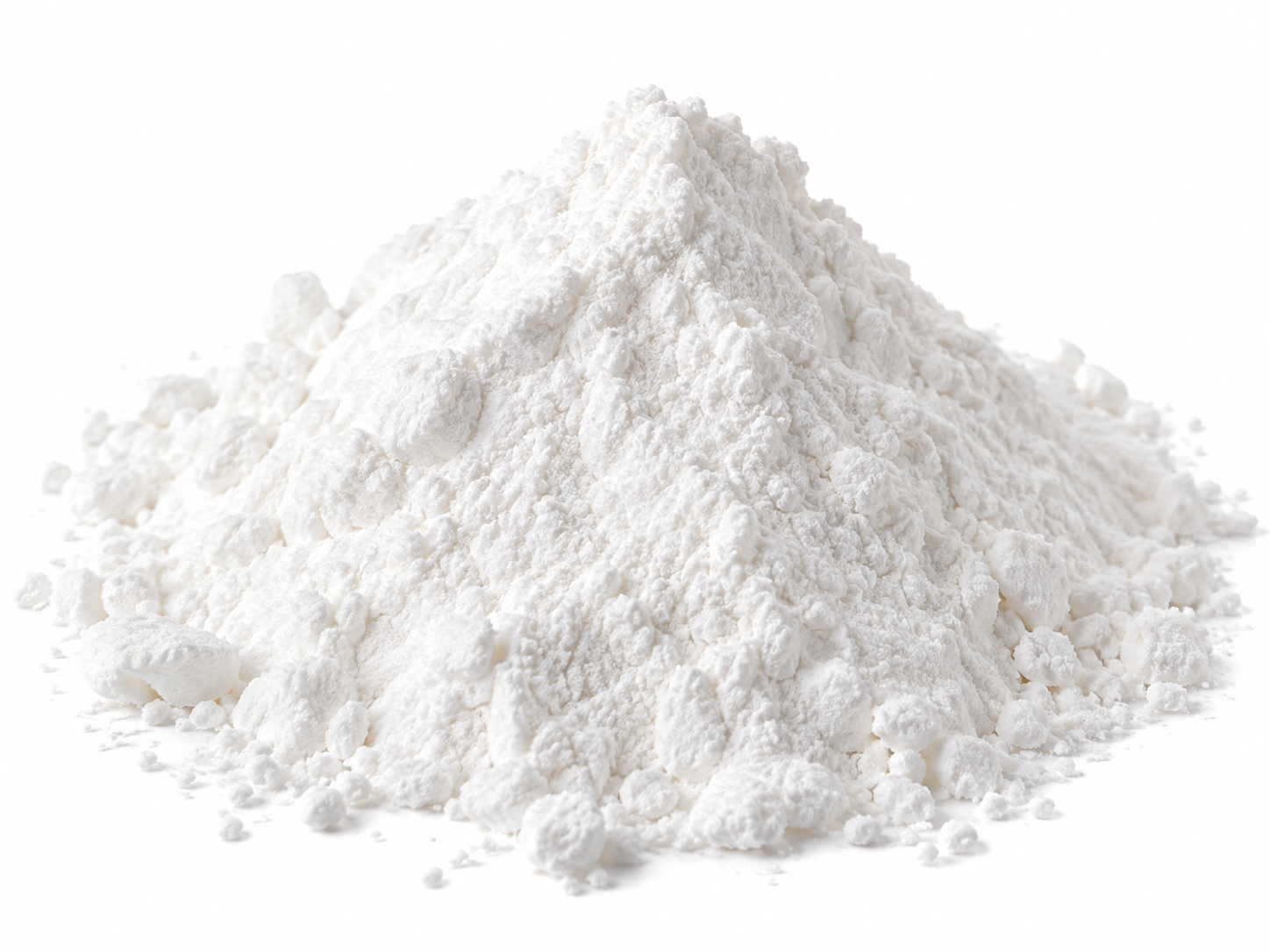 Bicarbonato de sodio
