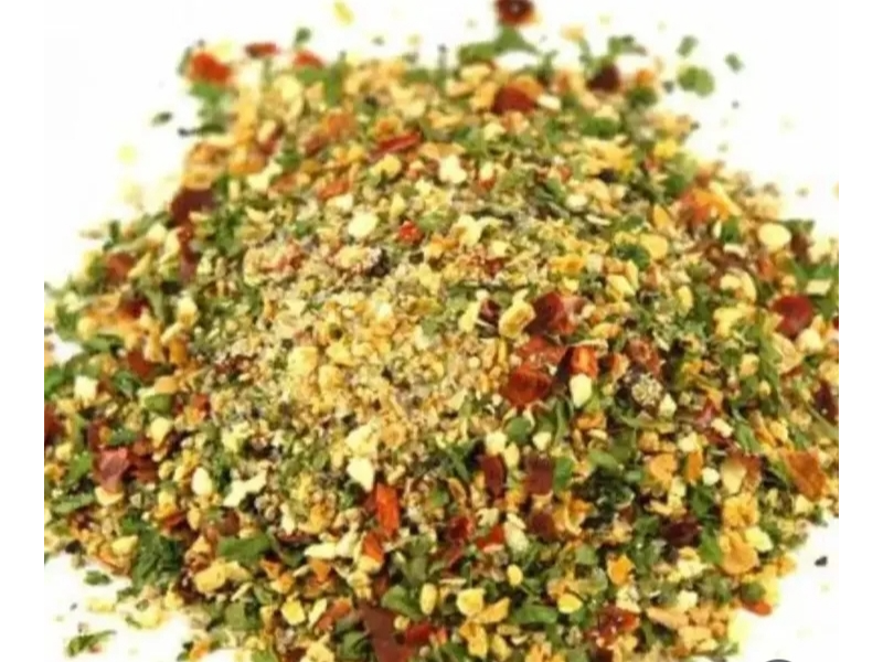 Chimichurri