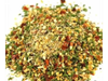 Chimichurri