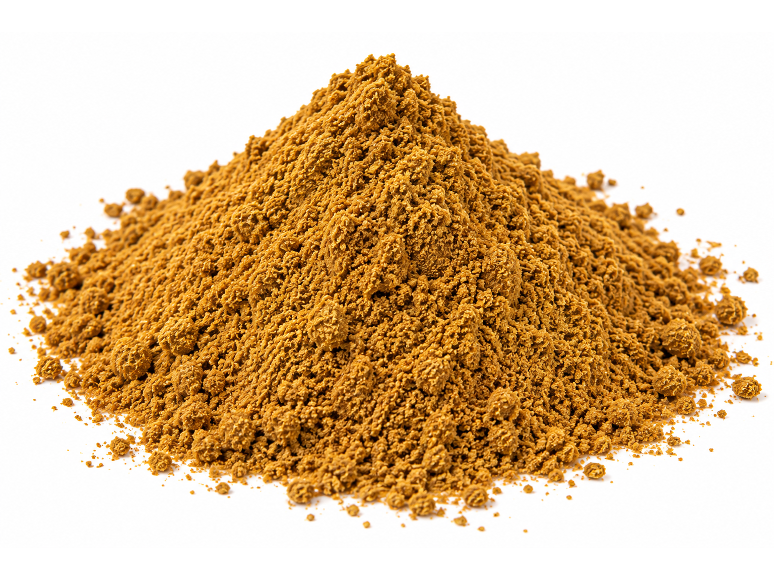 Comino puro calidad premium
