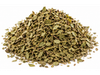 Albahaca molida