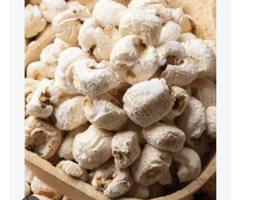 Tutucas clásicas x 1kg