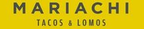 Logo de Centralmariachi
