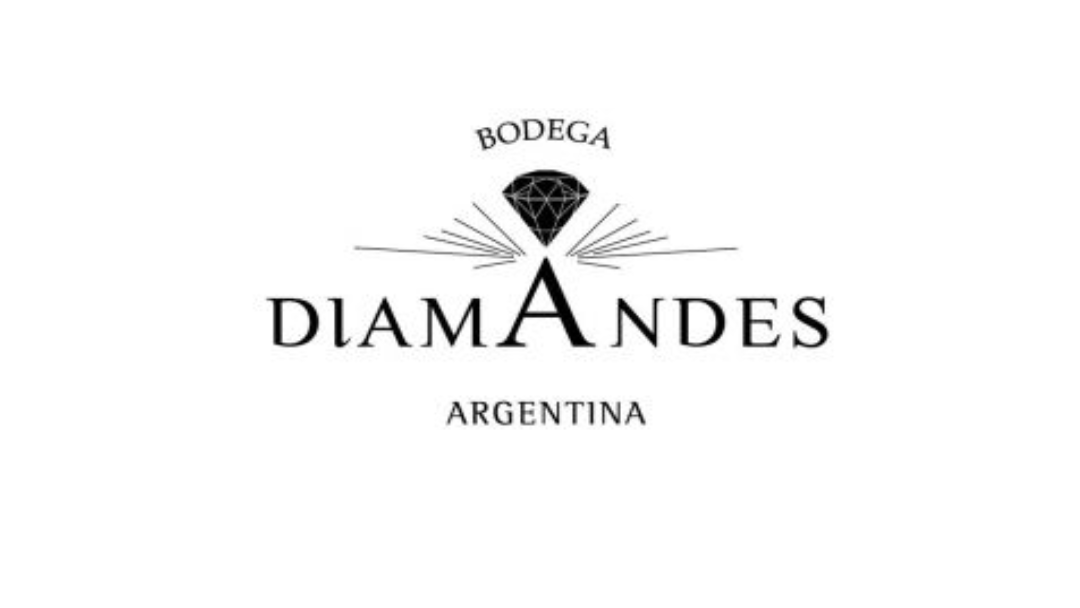 Diamandes