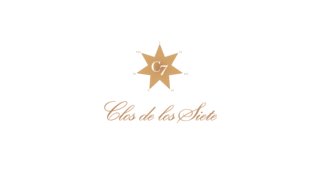 Clos de los Siete