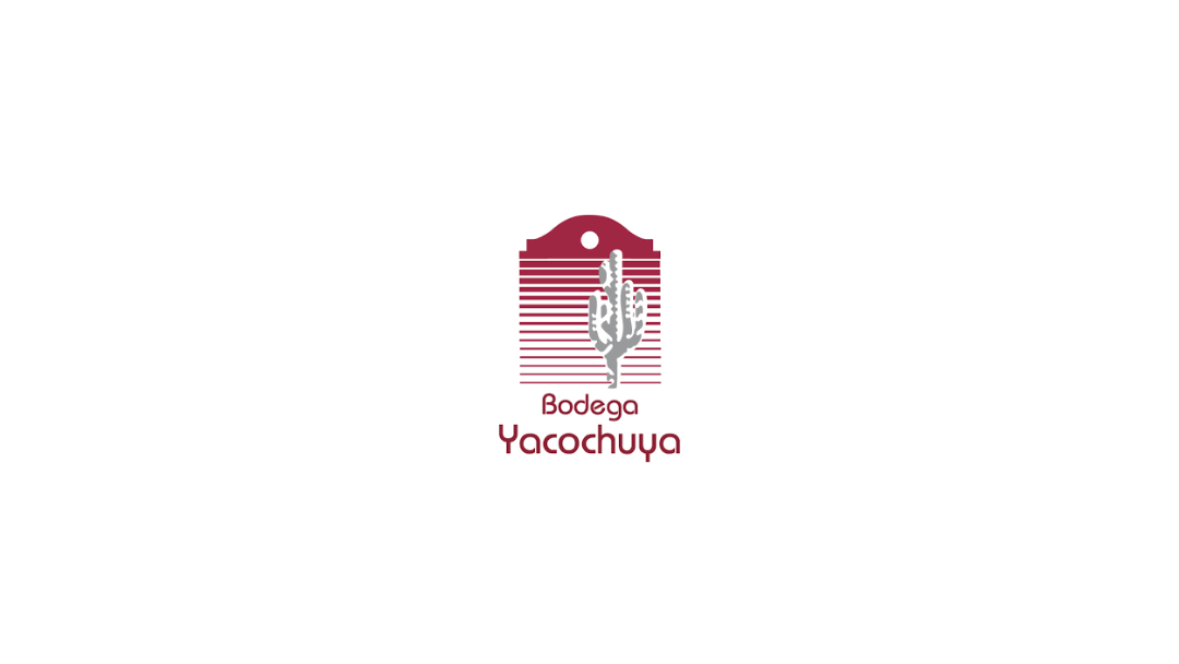 Yacochuya