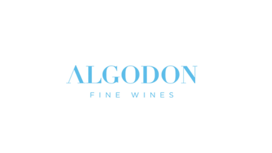 Algodón