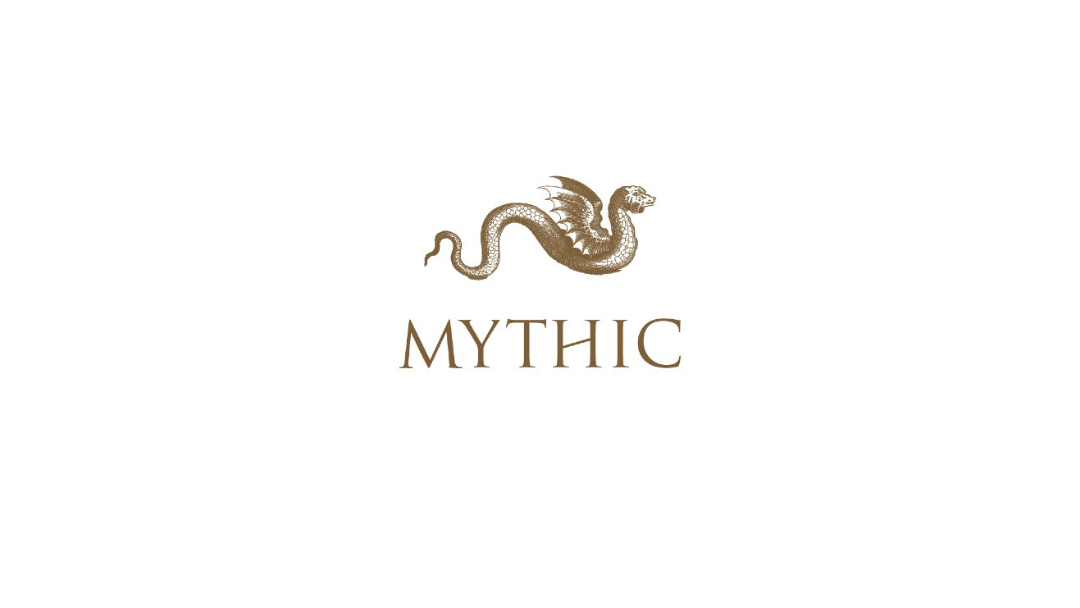 Mythic