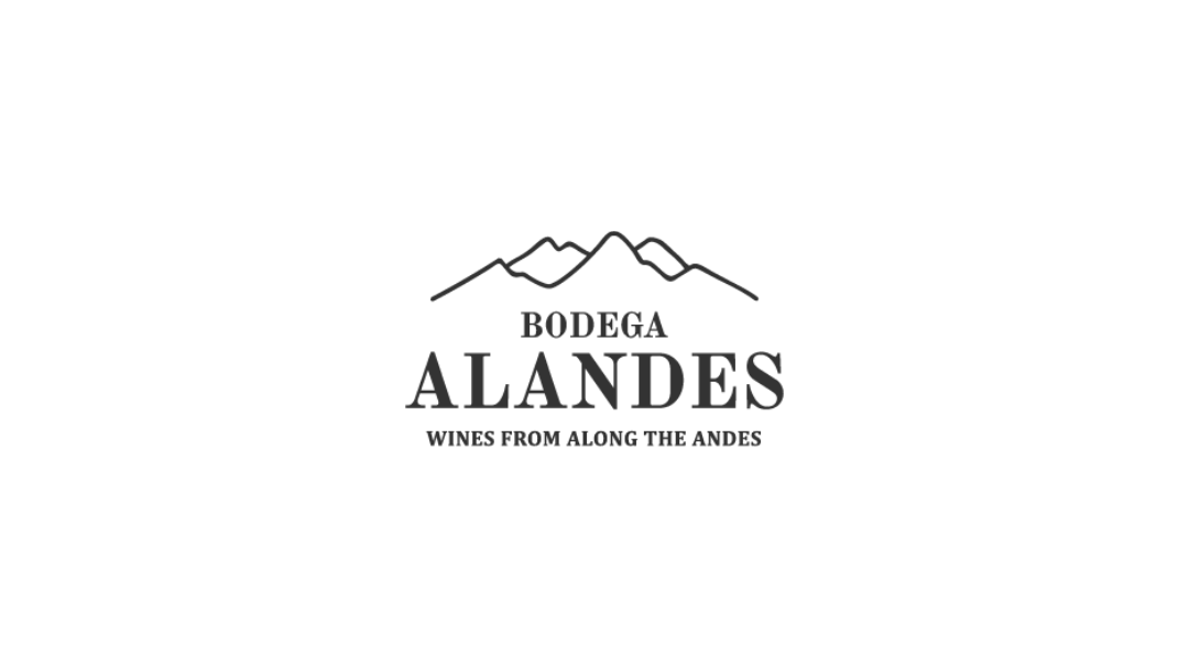 Alandes