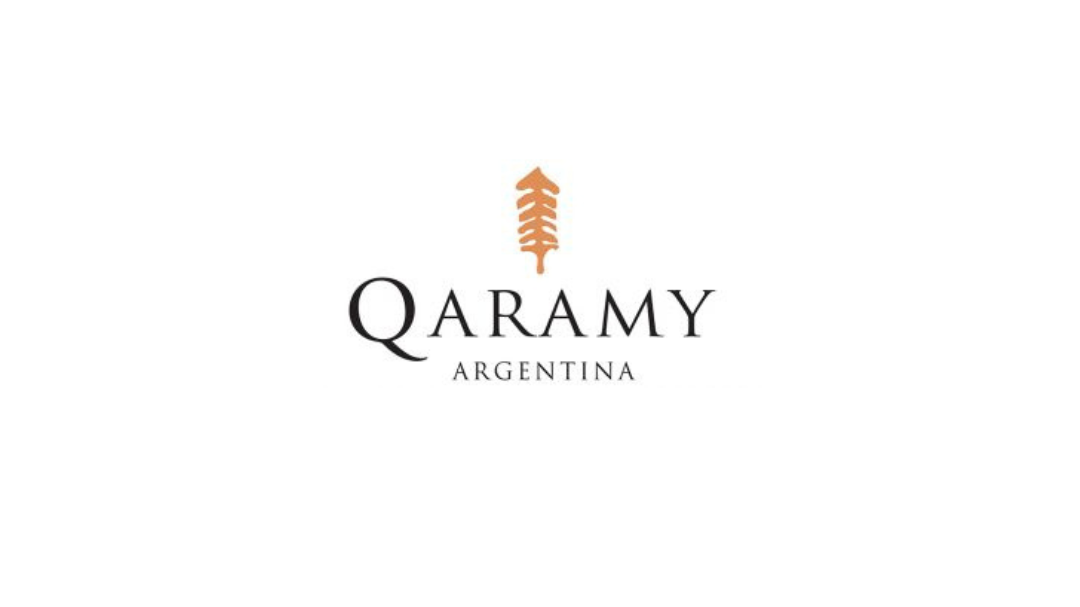 Qaramy