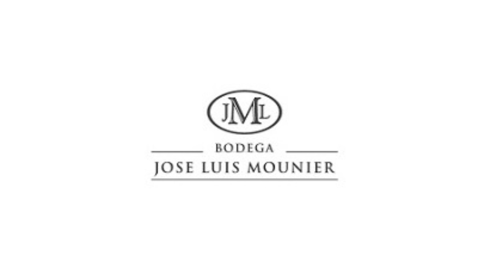 José Luis Mounier