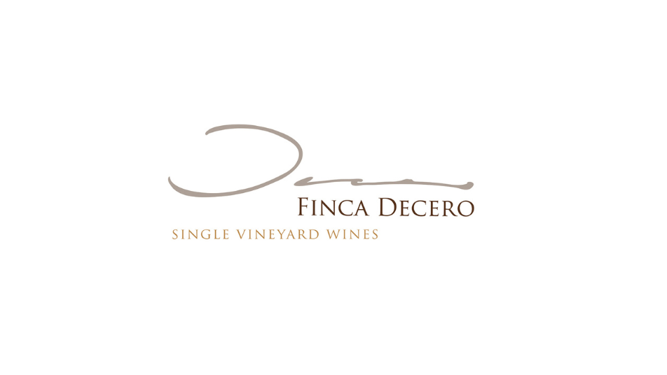 Finca Decero