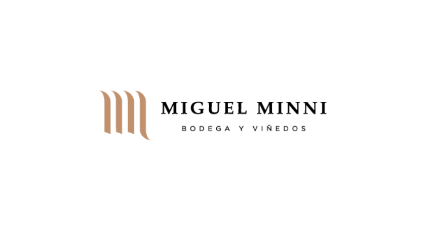 Miguel Minni