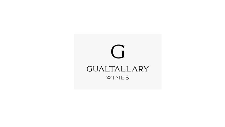 Gualtallary Wines