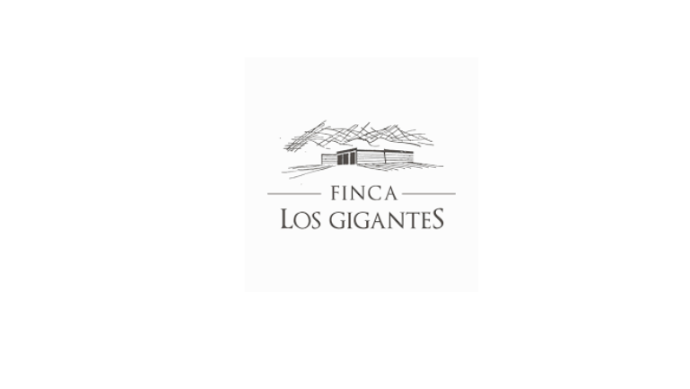 Finca Los Gigantes