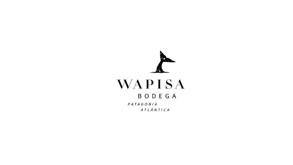 Wapisa