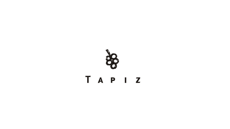 Tapiz