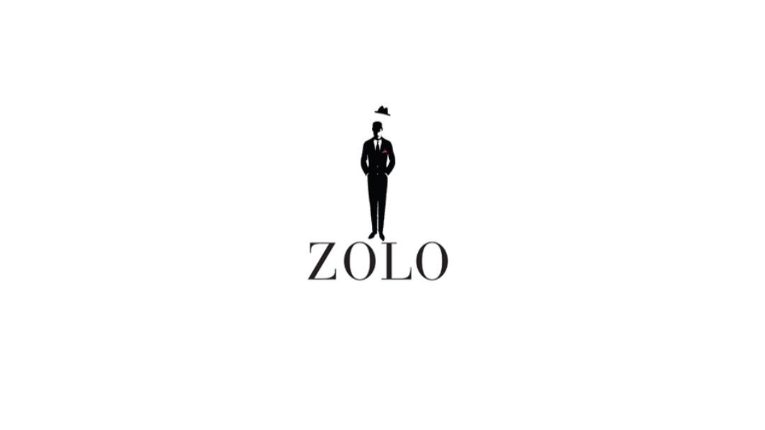 Zolo