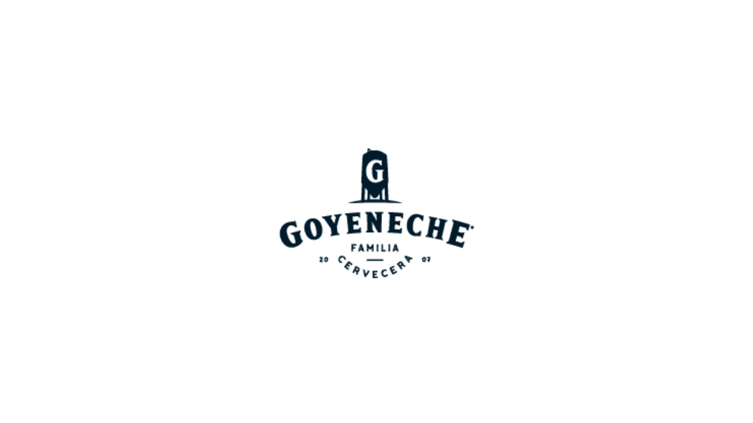 Goyeneche