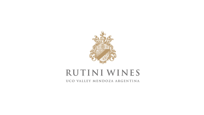 Rutini