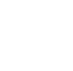 Logo Grand Vin
