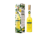 Limoncello Italiano Pallini