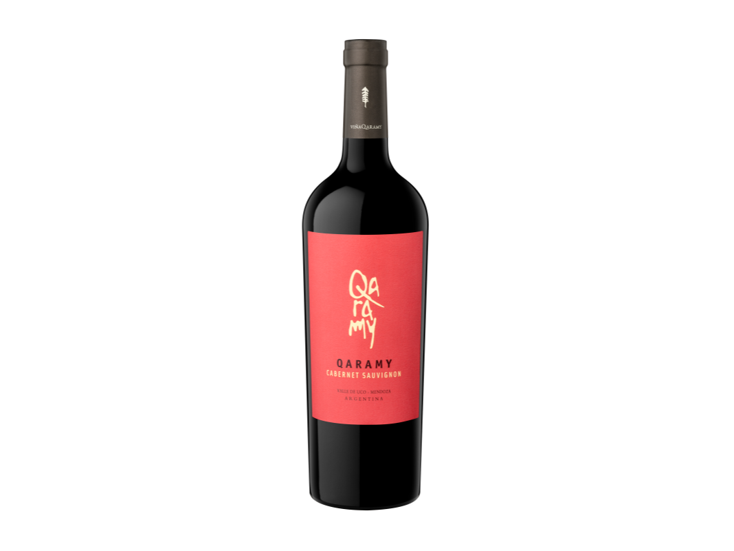 Cabernet Sauvignon
