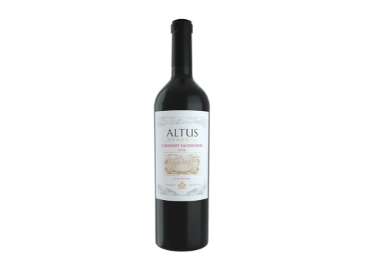 Altus Reserva