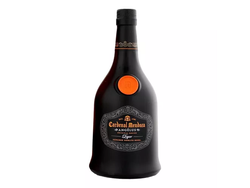 Angelus Licor de Brandy Cardenal Mendoza