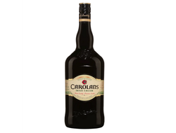 Carolans - Irish Cream Licor