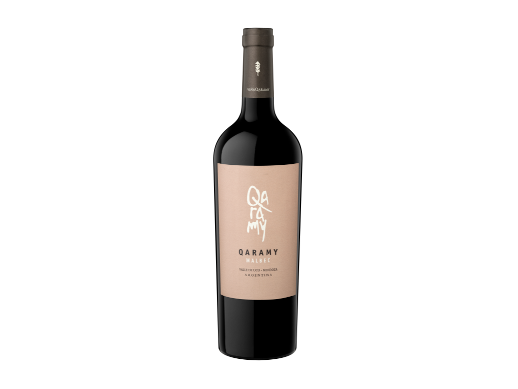 Malbec