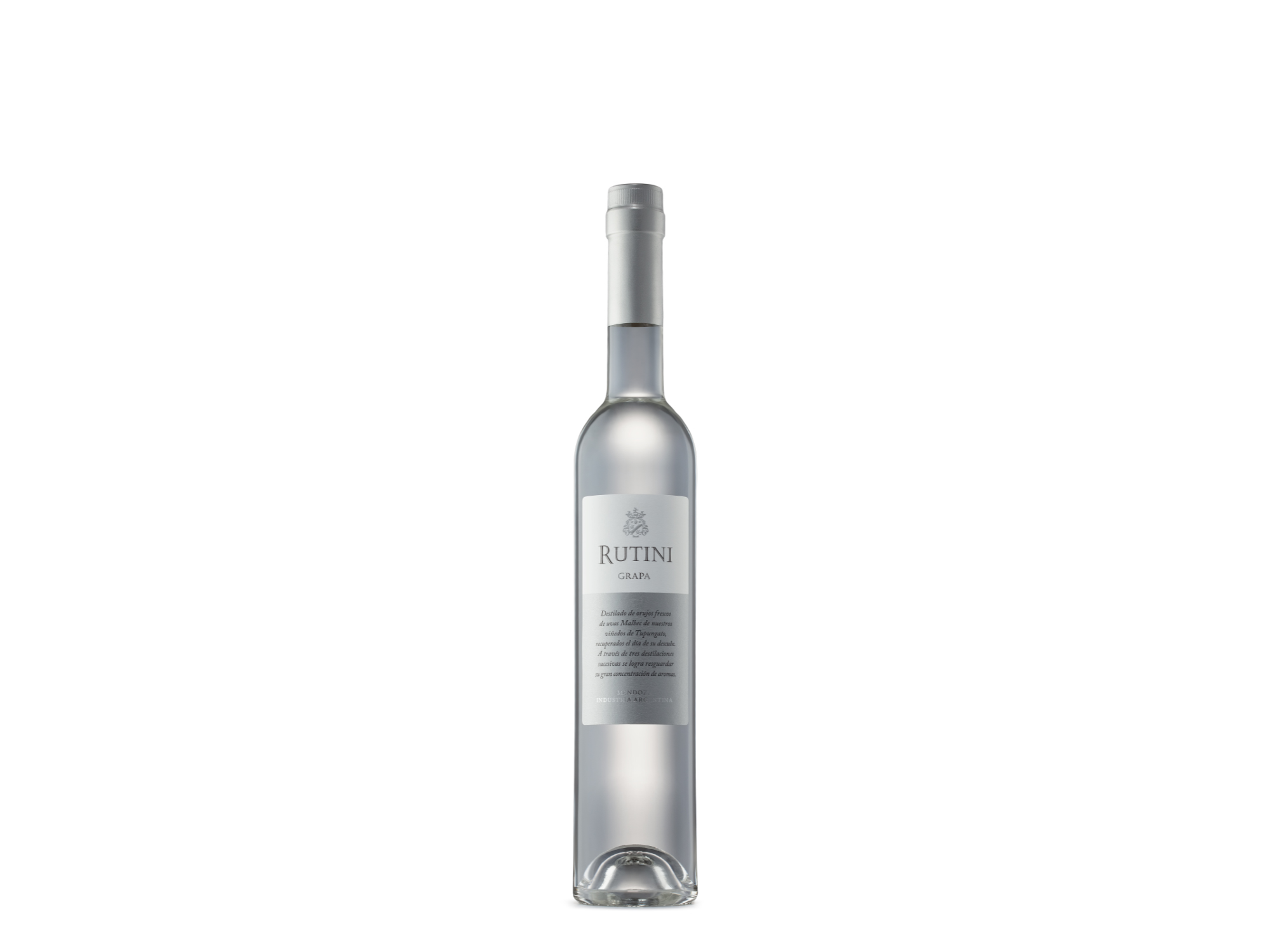 Grappa
